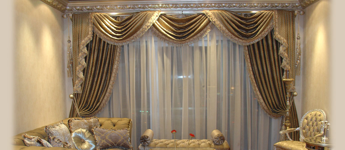 farklı ihtiyaçlara doğru çözümler