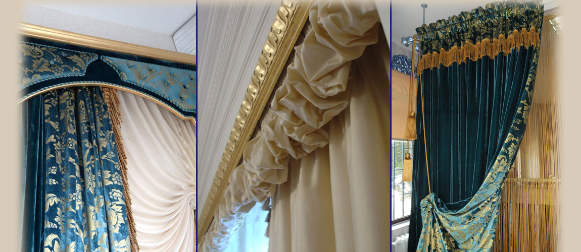 farklı ihtiyaçlara doğru çözümler