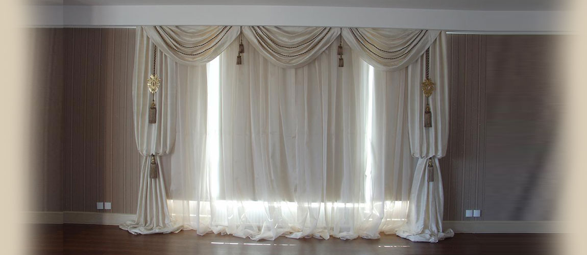 farklı ihtiyaçlara doğru çözümler